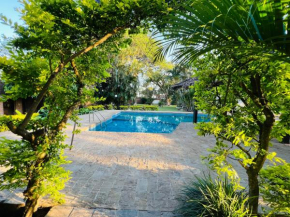 Casa Quinta